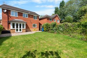 Photo 27- click for photo gallery